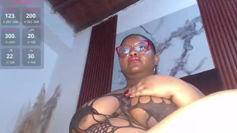 Kim  Follow me please online show from July 15, 1:54 am