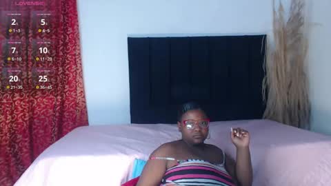 Kim  Follow me please online show from July 2, 2:55 am