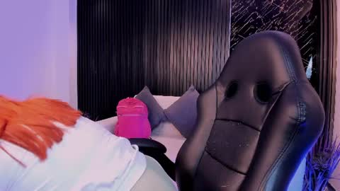 Kim online show from June 22, 11:18 am
