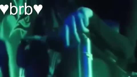 Kim online show from December 2, 6:37 am