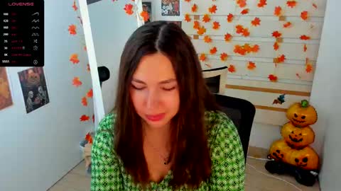 Kim online show from November 14, 3:45 pm