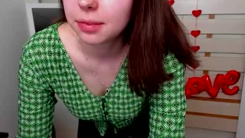 Kim online show from February 26, 7:45 am