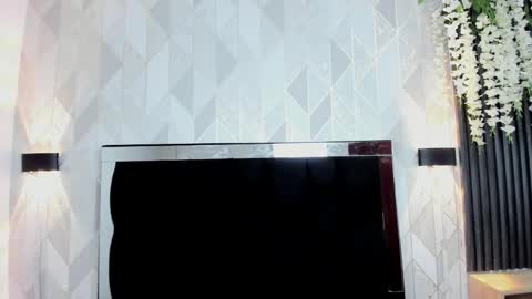 Snapshot of kim_johnsson chatting on October 8, 7:51 pm kim online show from October 8, 7:51 pm