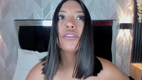 Snapshot of kim_johnsson chatting on September 28, 9:09 pm kim online show from September 28, 9:09 pm