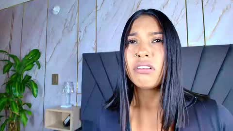Snapshot of kim_johnsson chatting on October 4, 9:08 pm kim online show from October 4, 9:08 pm