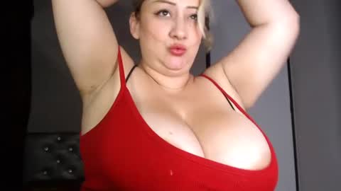 katalina  INDEPENDENT MODEL online show from July 23, 2:20 am