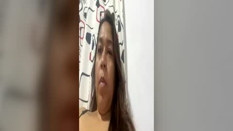 Kim  online show from June 15, 2:01 am