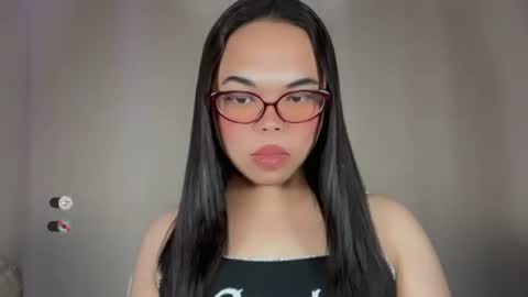 KYLIE online show from November 30, 10:47 pm