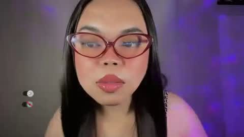 KYLIE online show from November 29, 10:47 pm