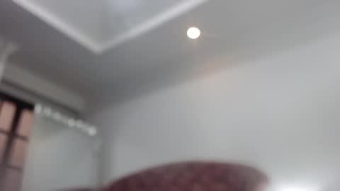 K I M online show from March 9, 12:09 pm