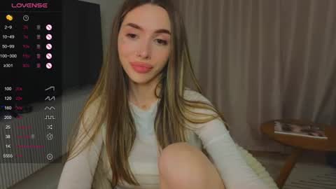 KIM online show from June 23, 9:13 pm