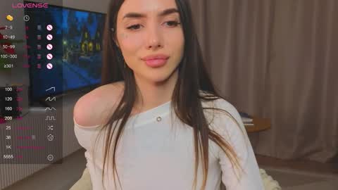 KIM online show from January 11, 1:16 pm