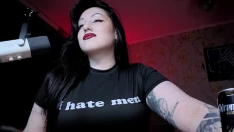 Hi Im Kimberly but u can call me Kim. Turn on ur sound i love to talk and moan online show from July 31, 7:04 pm