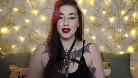 Snapshot of kim_possible1 chatting on December 19, 2:13 pm Hi Im Kimberly but u can call me Kim. Turn on ur sound i love to talk and moan online show from December 19, 2:13 pm
