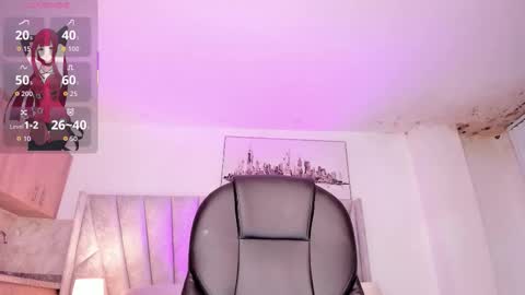 kim online show from January 17, 11:29 am