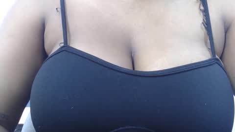 kimara lion online show from November 22, 4:04 am