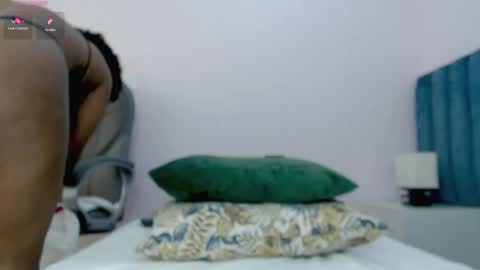 kimara lion online show from March 6, 6:30 am