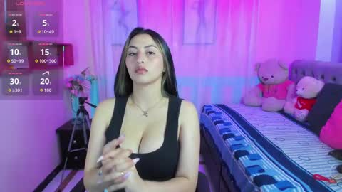 Snapshot of kimb3rly_ chatting on September 19, 1:10 pm kimberly online show from September 19, 1:10 pm