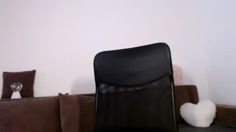 Kim online show from July 30, 6:03 am