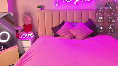 kimberlly_smith online show from March 8, 11:52 pm