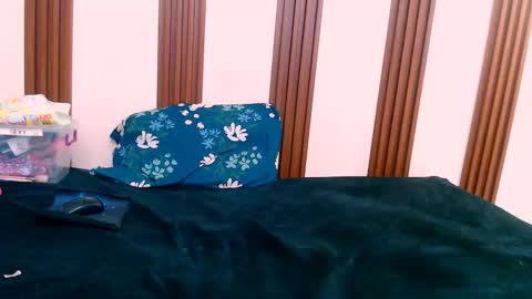 KIMBER online show from March 3, 1:11 am