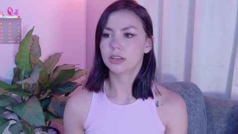 Kim online show from March 4, 12:34 pm