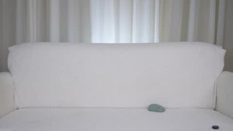 kimberly_bohnes online show from June 4, 4:39 am