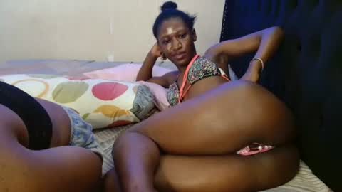 Kimberly online show from July 22, 11:00 am