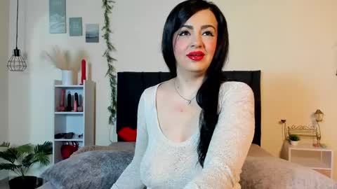 Kimberly online show from May 7, 11:14 am
