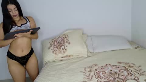 kim online show from March 16, 1:19 am