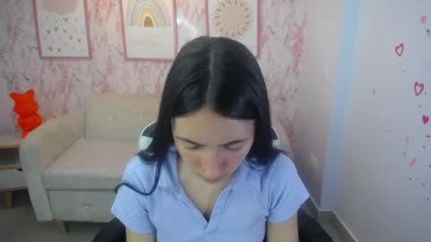 kimberly online show from November 22, 5:15 pm