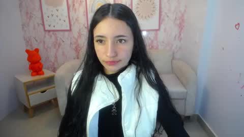 kimberly online show from October 27, 10:55 am