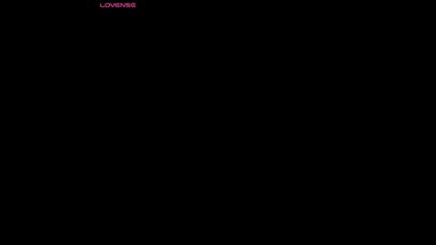 Snapshot of kimberlycoxxx chatting on December 24, 7:55 pm kimberly online show from December 24, 7:55 pm