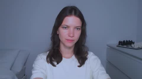 Kimberly online show from September 15, 9:06 am