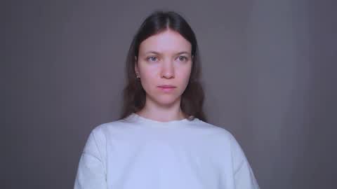 Kimberly online show from March 5, 8:10 am