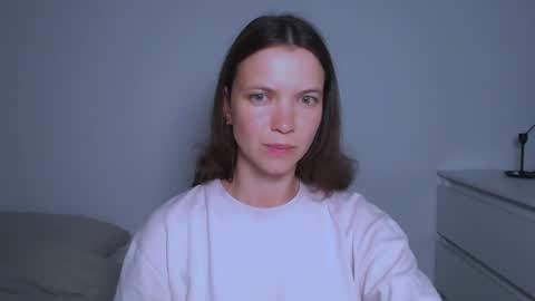 Kimberly online show from June 18, 9:14 am