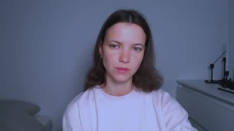 Kimberly online show from June 18, 6:37 am