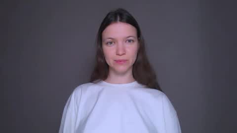 Kimberly online show from February 13, 11:12 am