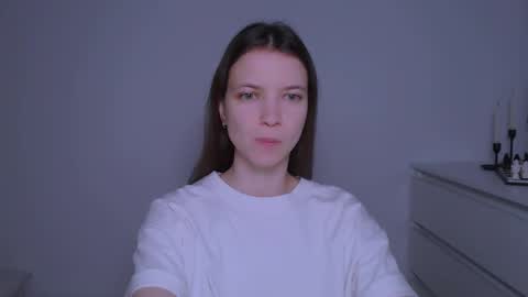 Kimberly online show from January 19, 8:29 am