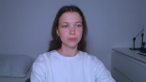Kimberly online show from June 13, 11:40 am