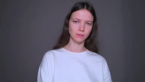 Kimberly online show from January 11, 7:35 am