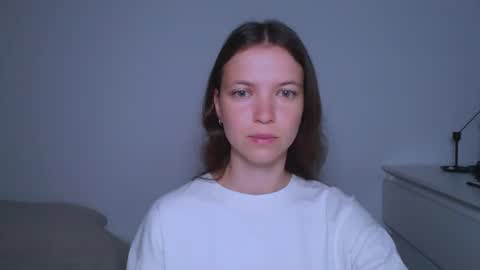 Kimberly online show from June 14, 6:47 am