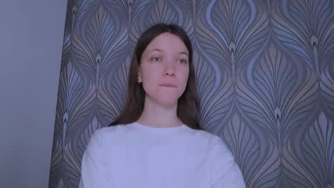 Kimberly online show from February 8, 11:22 am