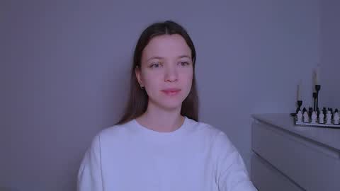 Kimberly online show from March 7, 6:13 am