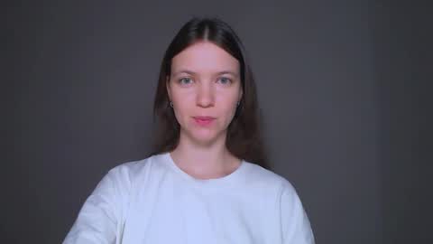 Kimberly online show from February 16, 4:23 am