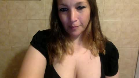 KimberlyLynn online show from June 23, 10:24 am