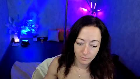 Kimberly online show from July 12, 7:20 am