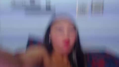 Kim  online show from October 27, 6:46 pm