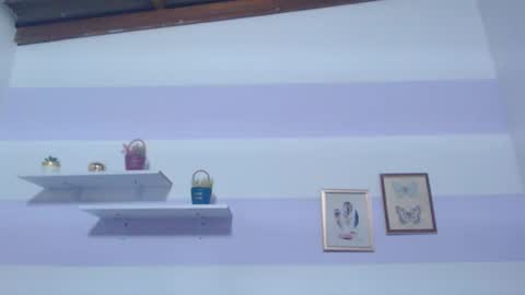 Kim  online show from December 16, 7:09 pm