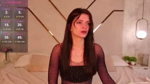 Kim online show from November 22, 6:38 am